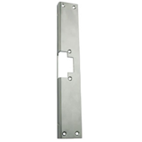 Lockit stolpe S260SP-260x40x16mm.