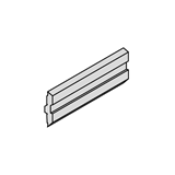 CMT CentroFix knive HPS 310mm 2stk.