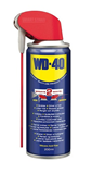 WD-40 multispray Smart Straw 200ml.