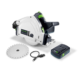 Festool Legetøj akku dyksav TY-TSC