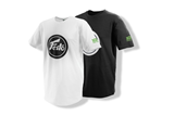 Festool 100 år T-shirt SH-FT3