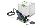 Festool Diamantskærer DSC-AG 125-Plus