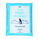 Pingo vejsalt, 15kg