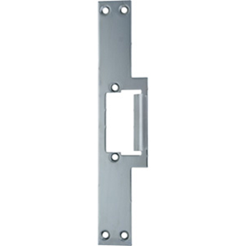 Lockit stolpe s107-180x25x12mm.