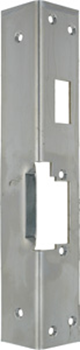 Lockit stolpe S290V-230x40x40mm.