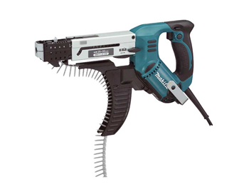 Makita skrueautomat 6843J