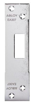 Ruko EA307 Slutblik Abloy