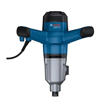 Bosch røreværk GRW140