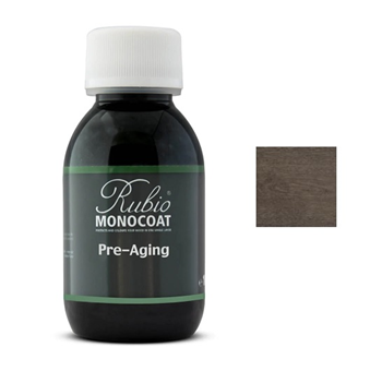 Rubio Monocoat Pre-Aging - Authentic #1,   100 ml