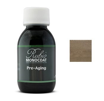 Rubio Monocoat Pre-Aging - Authentic #6,   100 ml