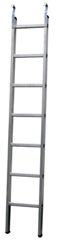 Stige 210 cm - standard