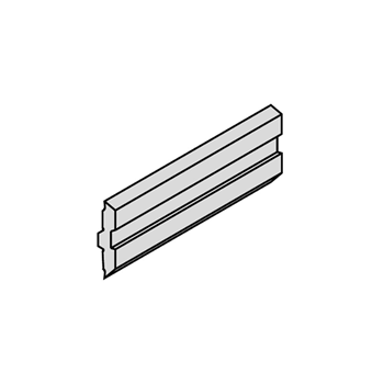 CMT CentroFix knive HPS 310mm 2stk.