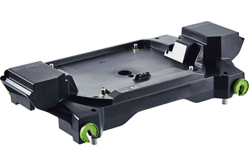 Festool Adapterplade UG-AD-KS 60